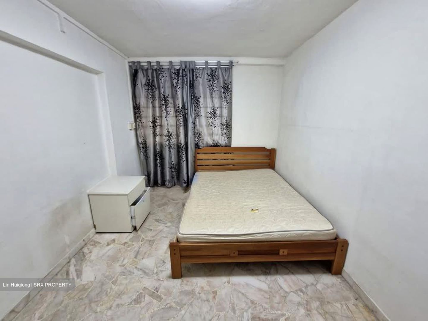 Blk 812 Khatib Gardens (Yishun), HDB 4 Rooms #602166561